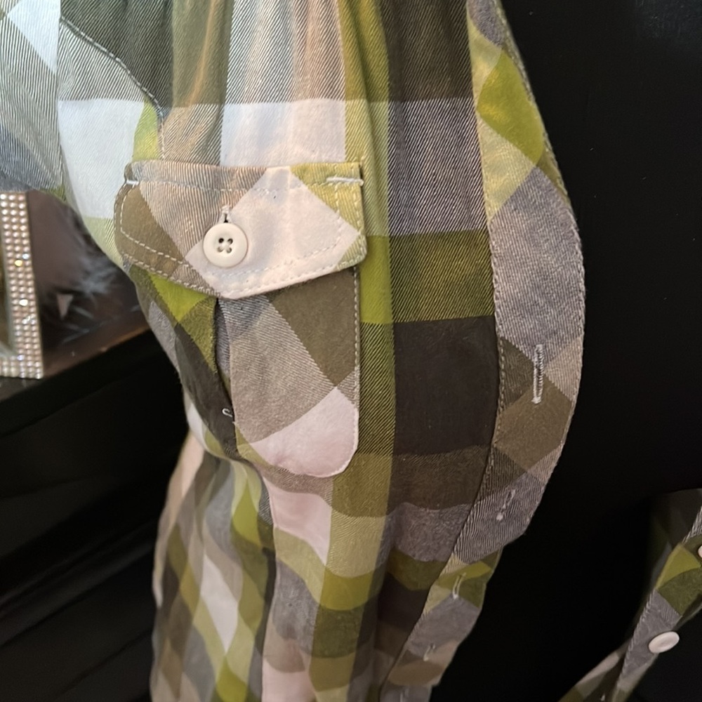 Top - Picture 7 of 8